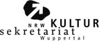 NRW KULTURsekretariat Wuppertal